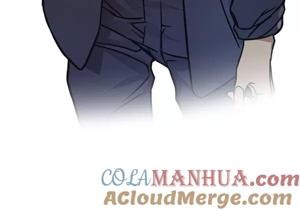 男子汉 - 第4话 - 第10张图