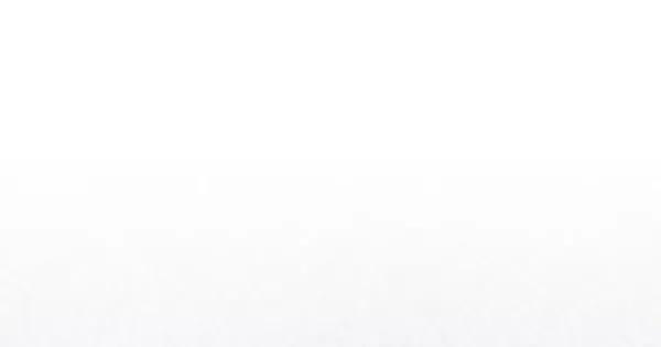 男子汉 - 第49话 - 第68张图