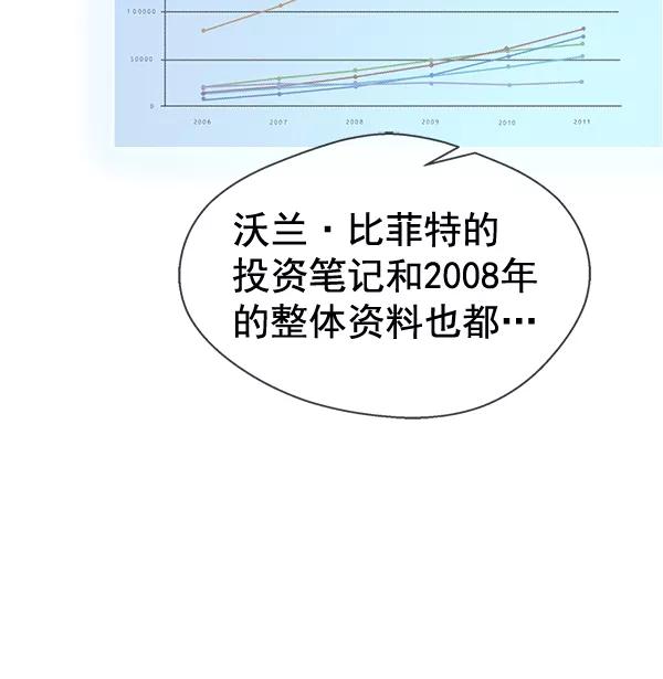 男子汉 - 第49话 - 第40张图