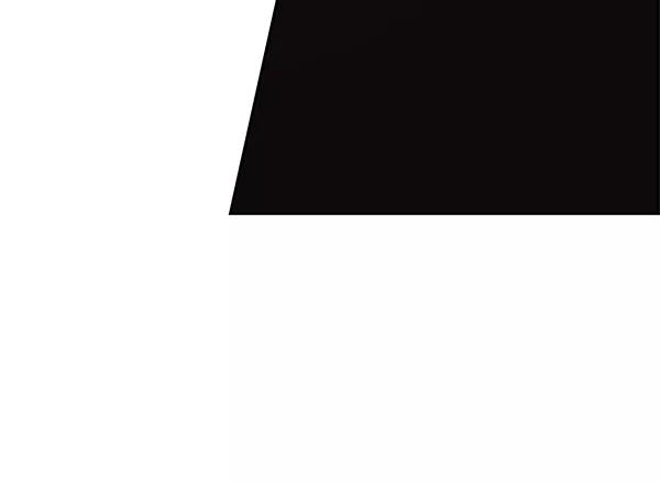 男子汉 - 第49话 - 第119张图