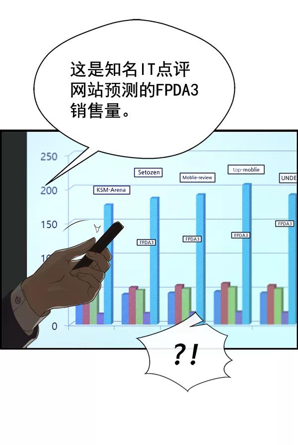 男子汉 - 第49话 - 第91张图