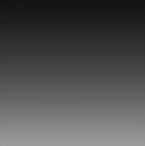 男子汉 - 第49话 - 第58张图