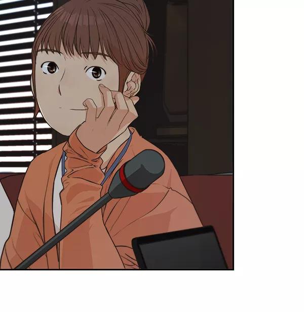 男子汉 - 第49话 - 第51张图