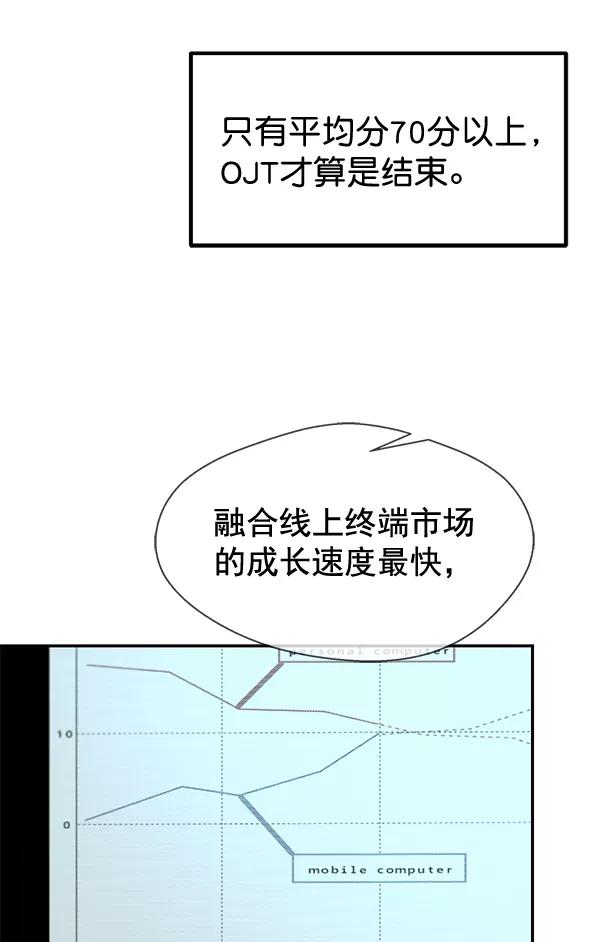 男子汉 - 第49话 - 第24张图