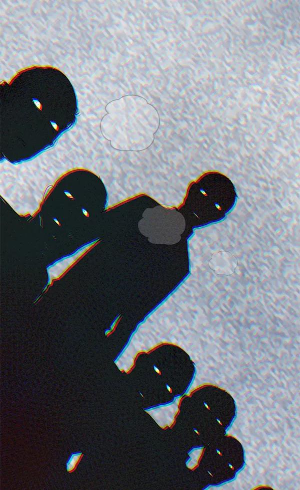 男子汉 - 第49话 - 第70张图