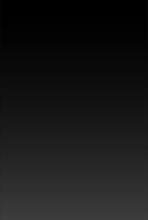 男子汉 - 第49话 - 第15张图