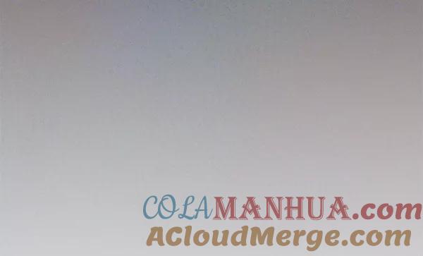 男子汉 - 第49话 - 第73张图