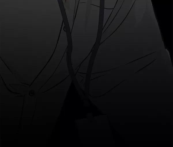 男子汉 - 第49话 - 第56张图