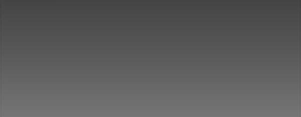 男子汉 - 第49话 - 第114张图