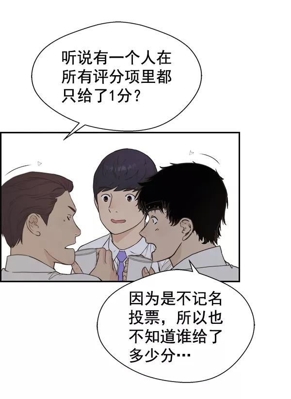 男子汉 - 第50话 - 第70张图