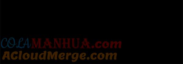 男子汉 - 第50话 - 第77张图