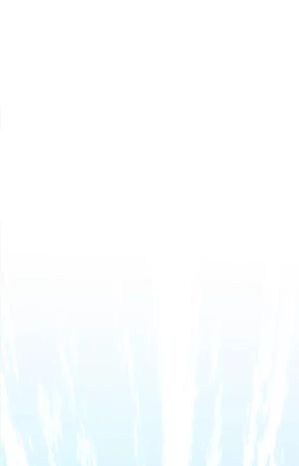 男子汉 - 第50话 - 第60张图