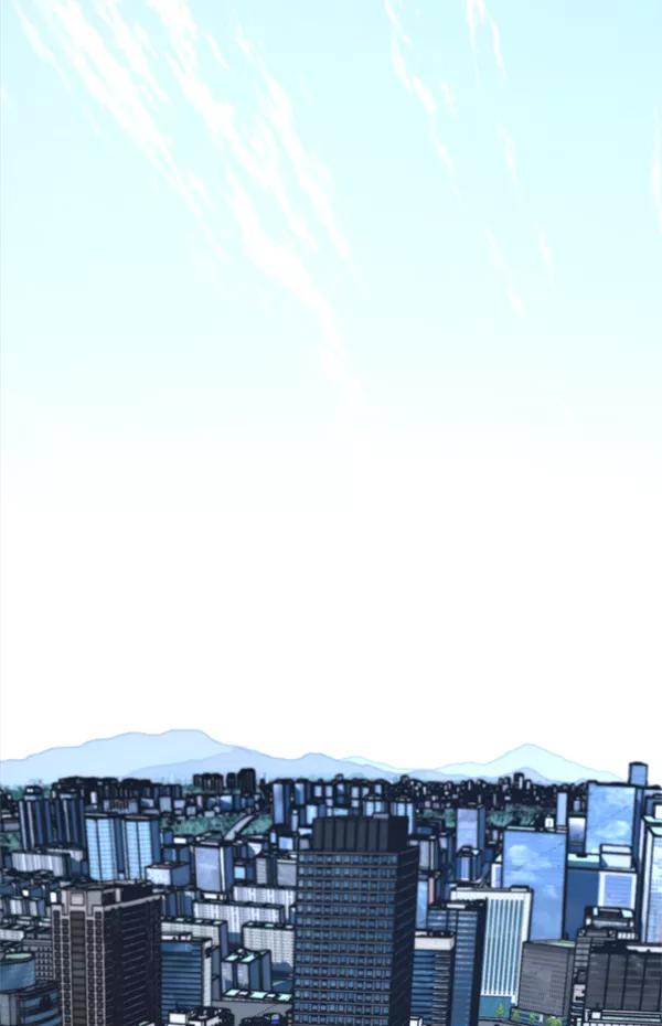 男子汉 - 第50话 - 第62张图