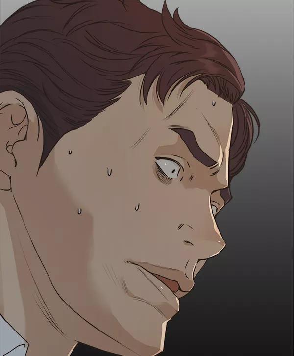 男子汉 - 第50话 - 第74张图