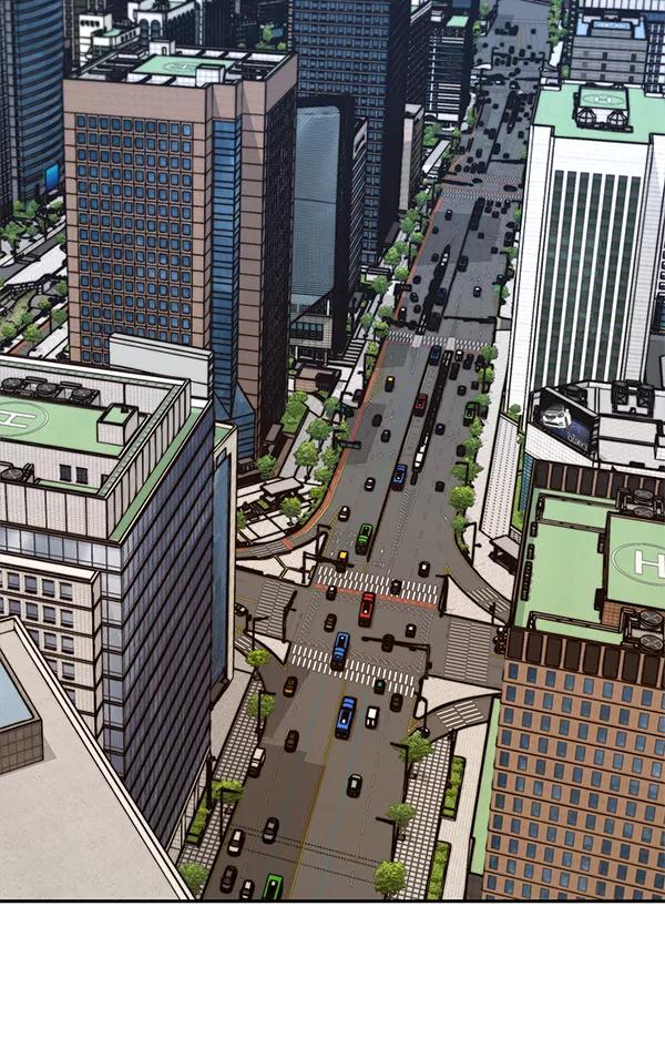 男子汉 - 第50话 - 第63张图