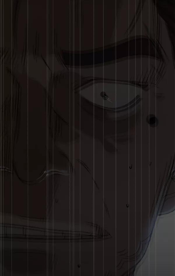 男子汉 - 第50话 - 第84张图