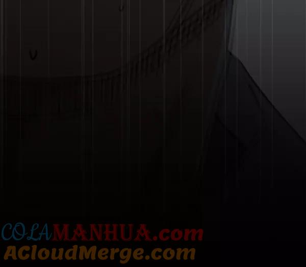 男子汉 - 第50话 - 第85张图