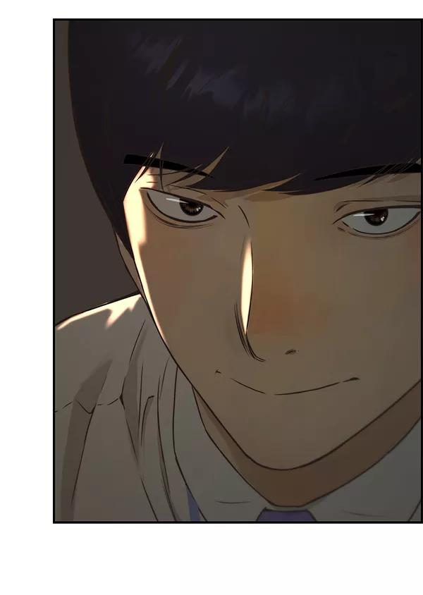 男子汉 - 第50话 - 第110张图