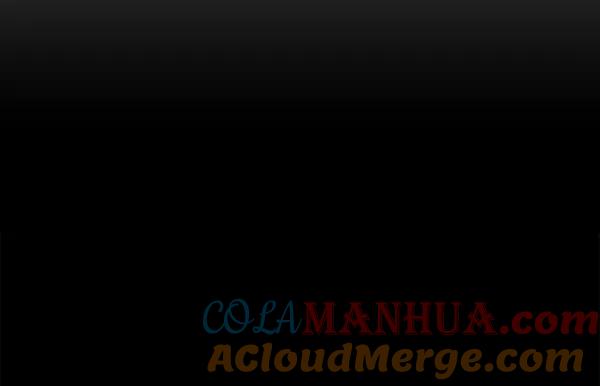 男子汉 - 第50话 - 第81张图