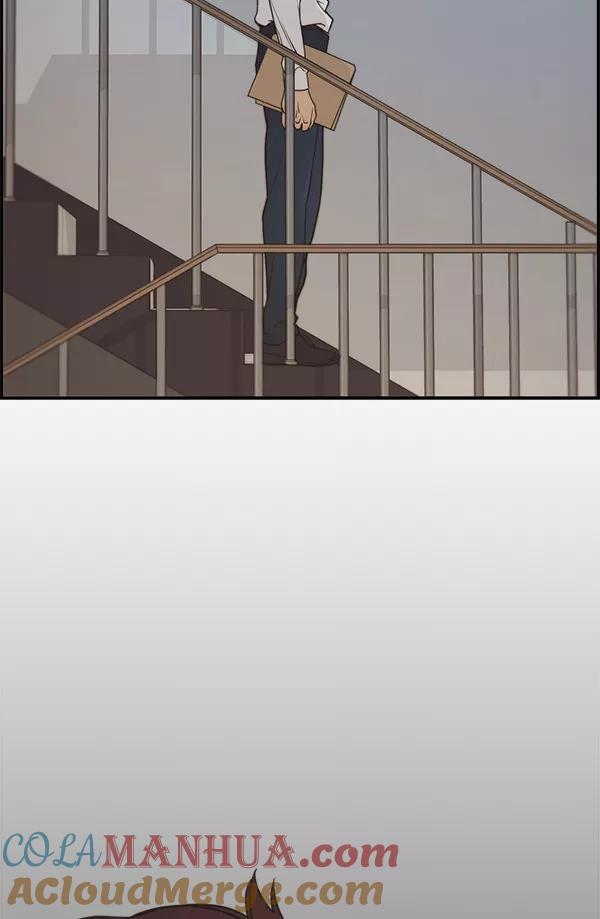 男子汉 - 第50话 - 第73张图