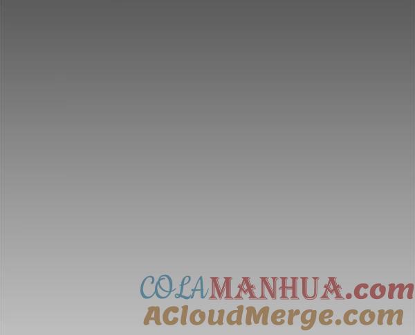 男子汉 - 第51话 - 第45张图