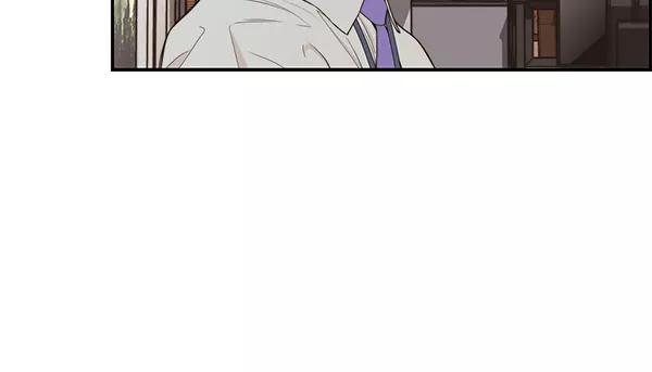 男子汉 - 第51话 - 第111张图