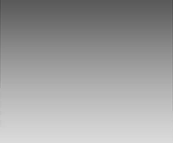 男子汉 - 第51话 - 第67张图