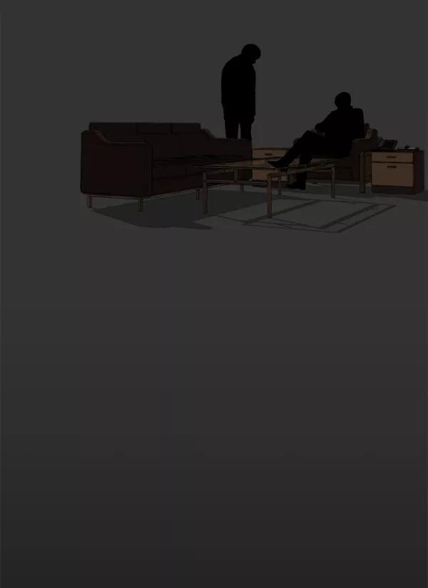 男子汉 - 第51话 - 第7张图