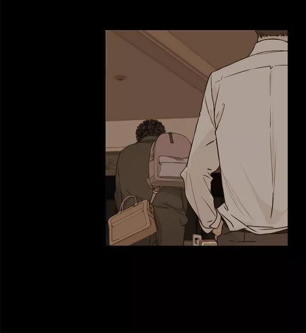 男子汉 - 第51话 - 第32张图