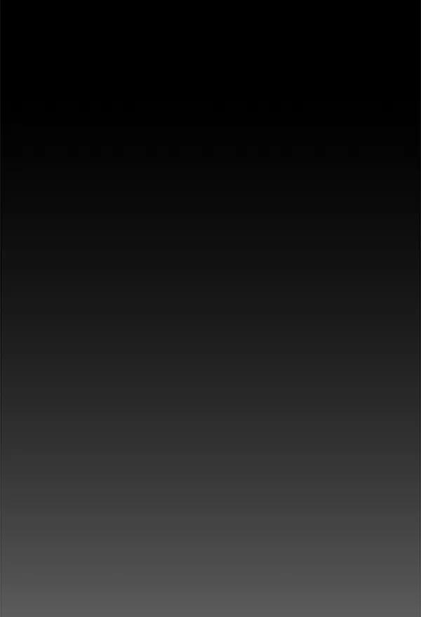 男子汉 - 第51话 - 第44张图