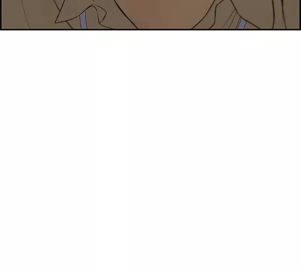 男子汉 - 第51话 - 第120张图