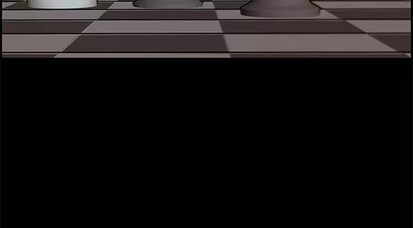 男子汉 - 第52话 - 第128张图