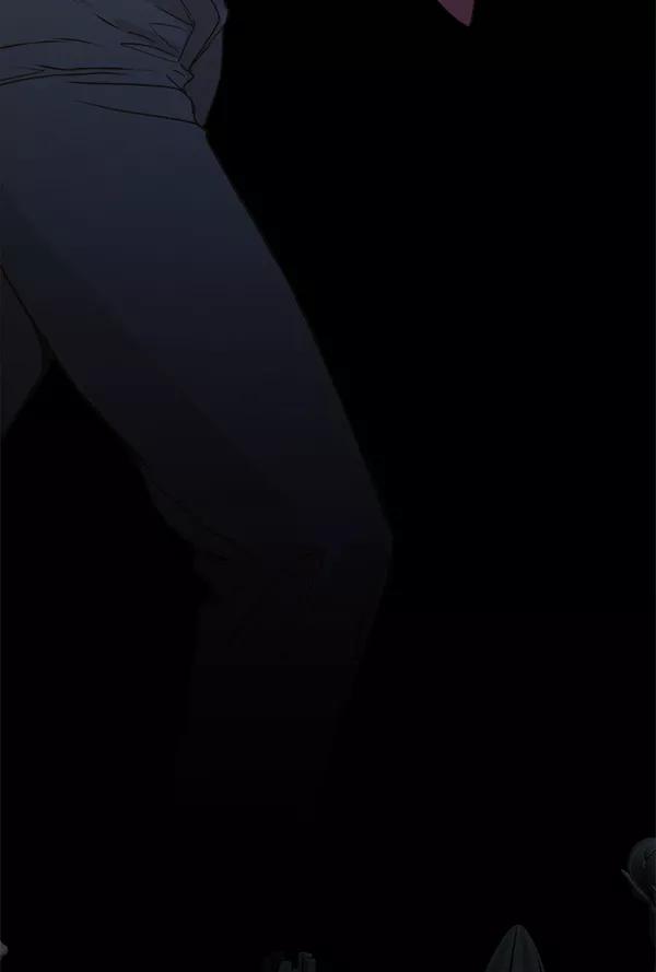 男子汉 - 第52话 - 第120张图