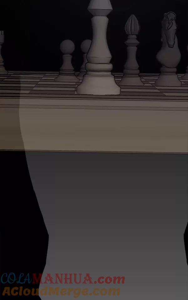 男子汉 - 第52话 - 第133张图