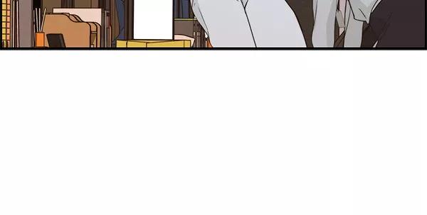 男子汉 - 第52话 - 第47张图