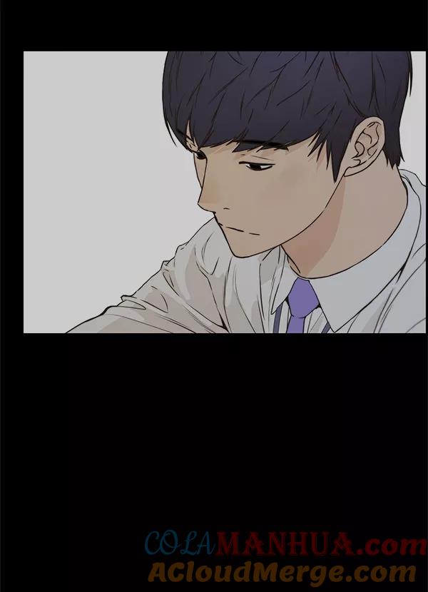 男子汉 - 第52话 - 第125张图