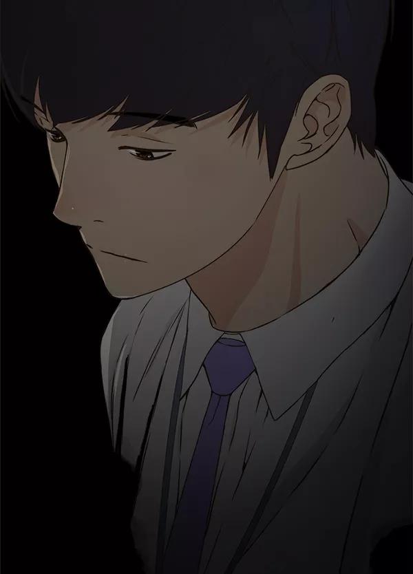 男子汉 - 第52话 - 第116张图