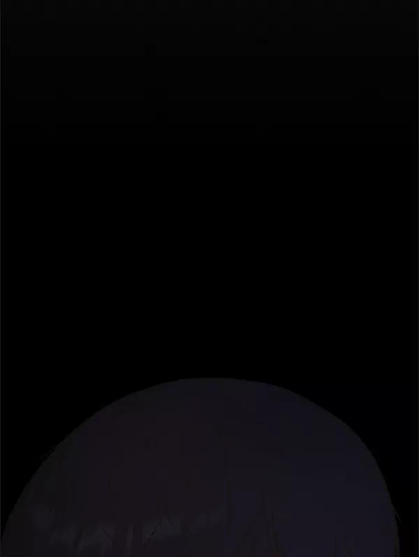 男子汉 - 第52话 - 第115张图