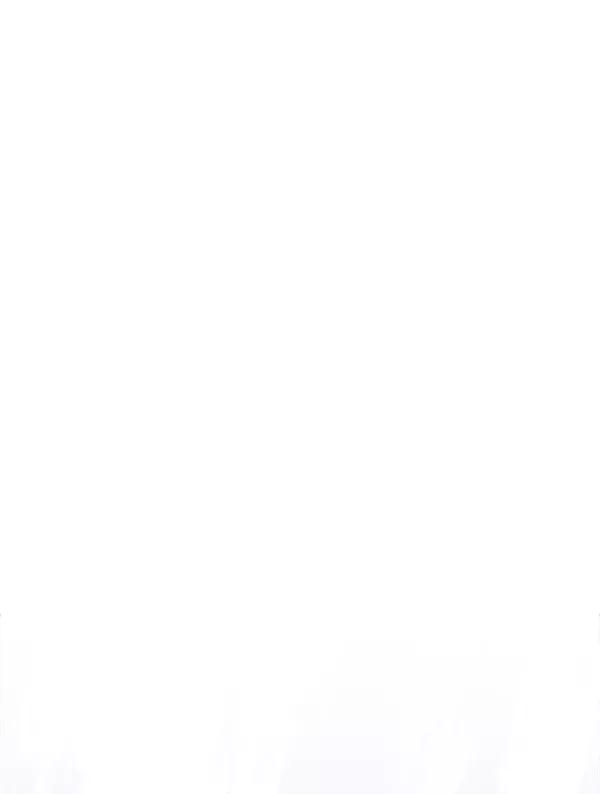 男子汉 - 第52话 - 第106张图