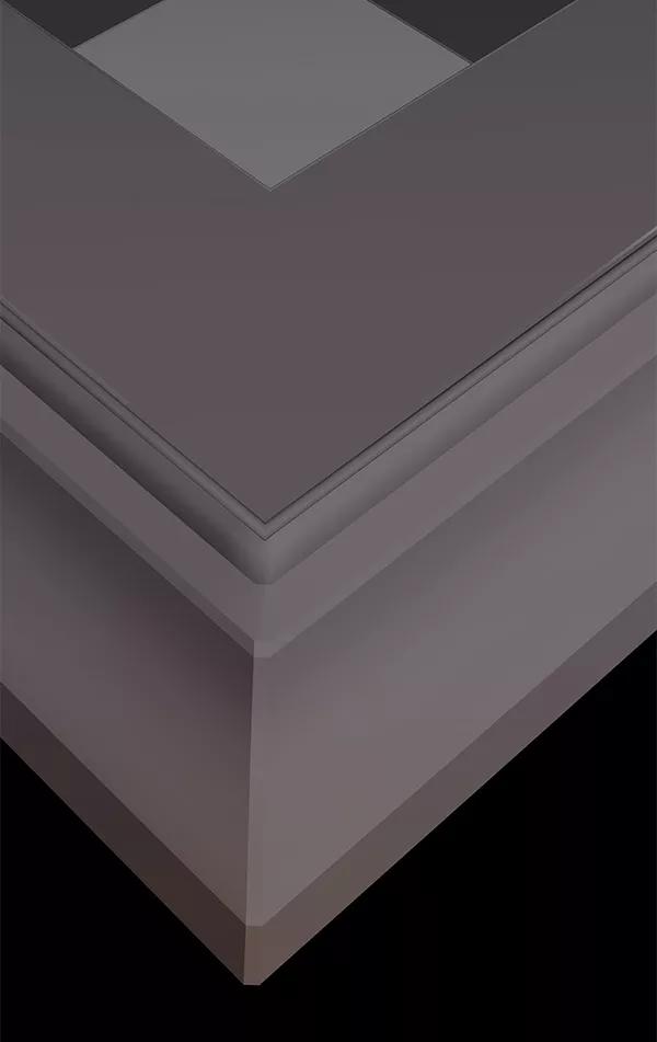 男子汉 - 第52话 - 第122张图