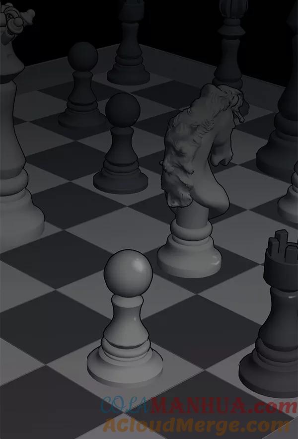 男子汉 - 第52话 - 第121张图