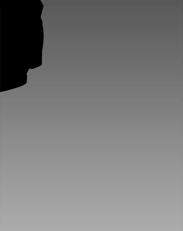 男子汉 - 第52话 - 第134张图