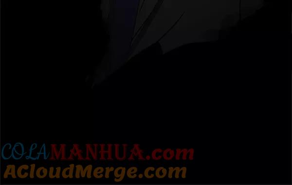 男子汉 - 第52话 - 第117张图