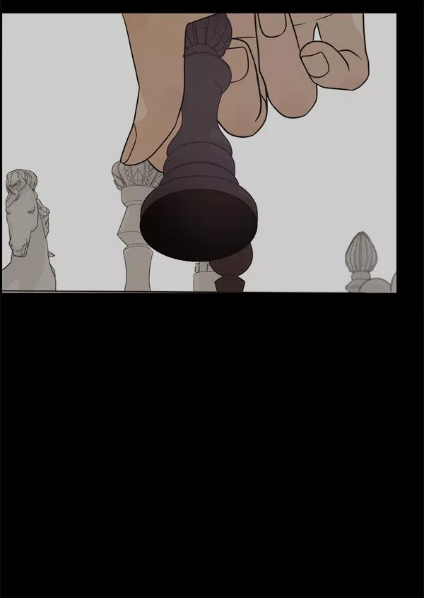 男子汉 - 第52话 - 第126张图