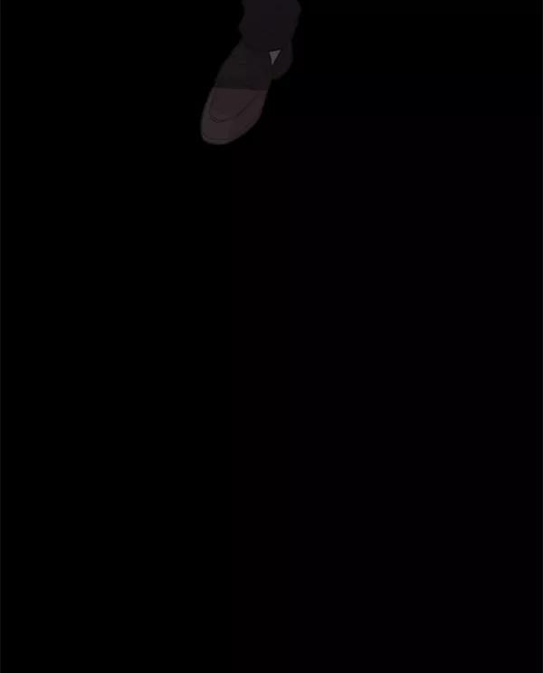 男子汉 - 第52话 - 第124张图