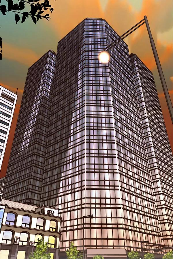 男子汉 - 第52话 - 第43张图