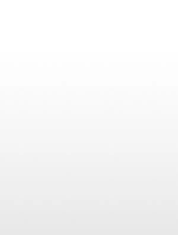 男子汉 - 第52话 - 第110张图