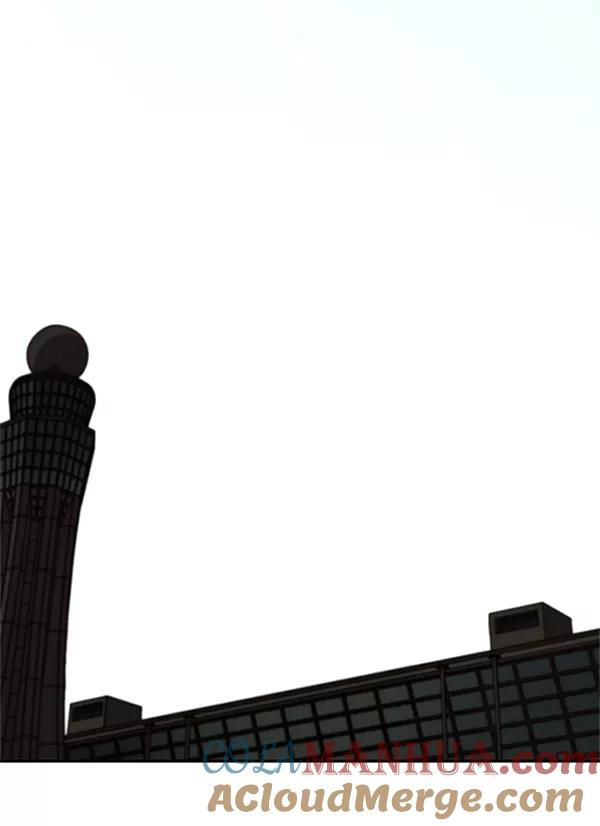 男子汉 - 第52话 - 第109张图