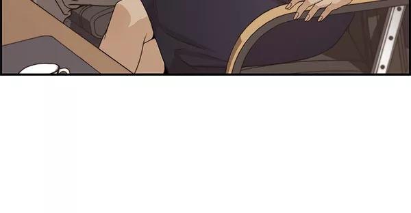 男子汉 - 第53话 - 第67张图