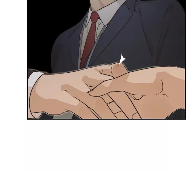 男子汉 - 第53话 - 第50张图